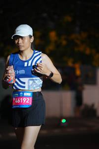 BIB: 
                            <button type="button" onclick="openModal(24406208)" class="btn btn-primary btn-sm float-right btn-popup" data-toggle="modal" data-target=".modal-high-quality">
                        <i class="fas fa-shopping-cart"></i> Add to Cart
                    </button>
                                            <button type="button" onclick="isThisMe(24406208, true)" class="btn btn-success btn-sm float-right btn-popup btn-isme hidden" data-toggle="tooltip" data-placement="bottom" title="นี่คือรูปของคุณใช่ไหม คลิกที่นี่เพื่อเอาเข้าอัลบั้ม">
                        <i class="fas fa-plus"></i> Add to album
                    </button>
                    <button type="button" onclick="isThisMe(24406208, false)" class="btn btn-warning btn-sm float-right btn-popup btn-isnotme hidden">
                        <i class="fas fa-ban"></i> Remove from album
                    </button>